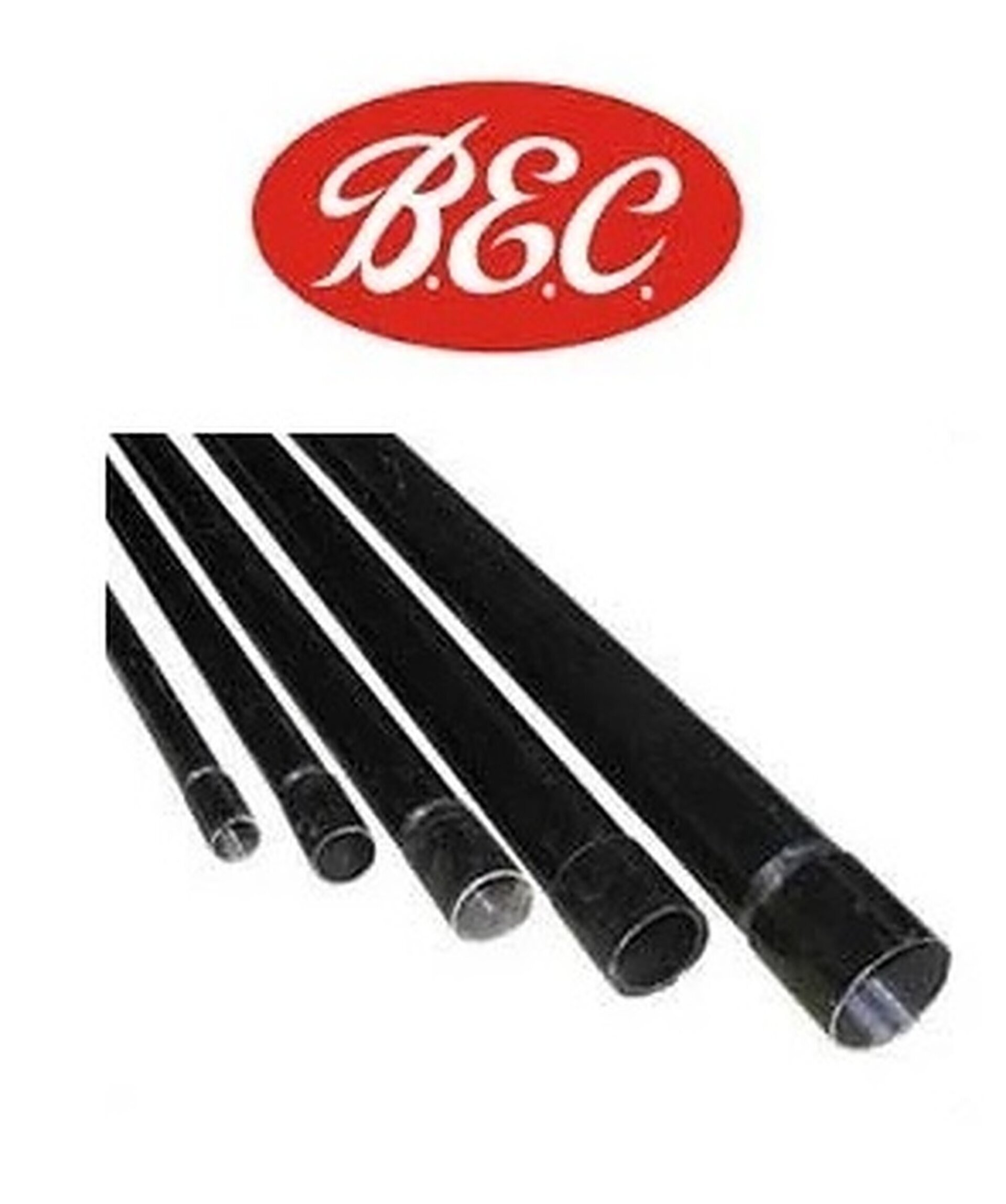 Ms Electrical Conduit Pipe