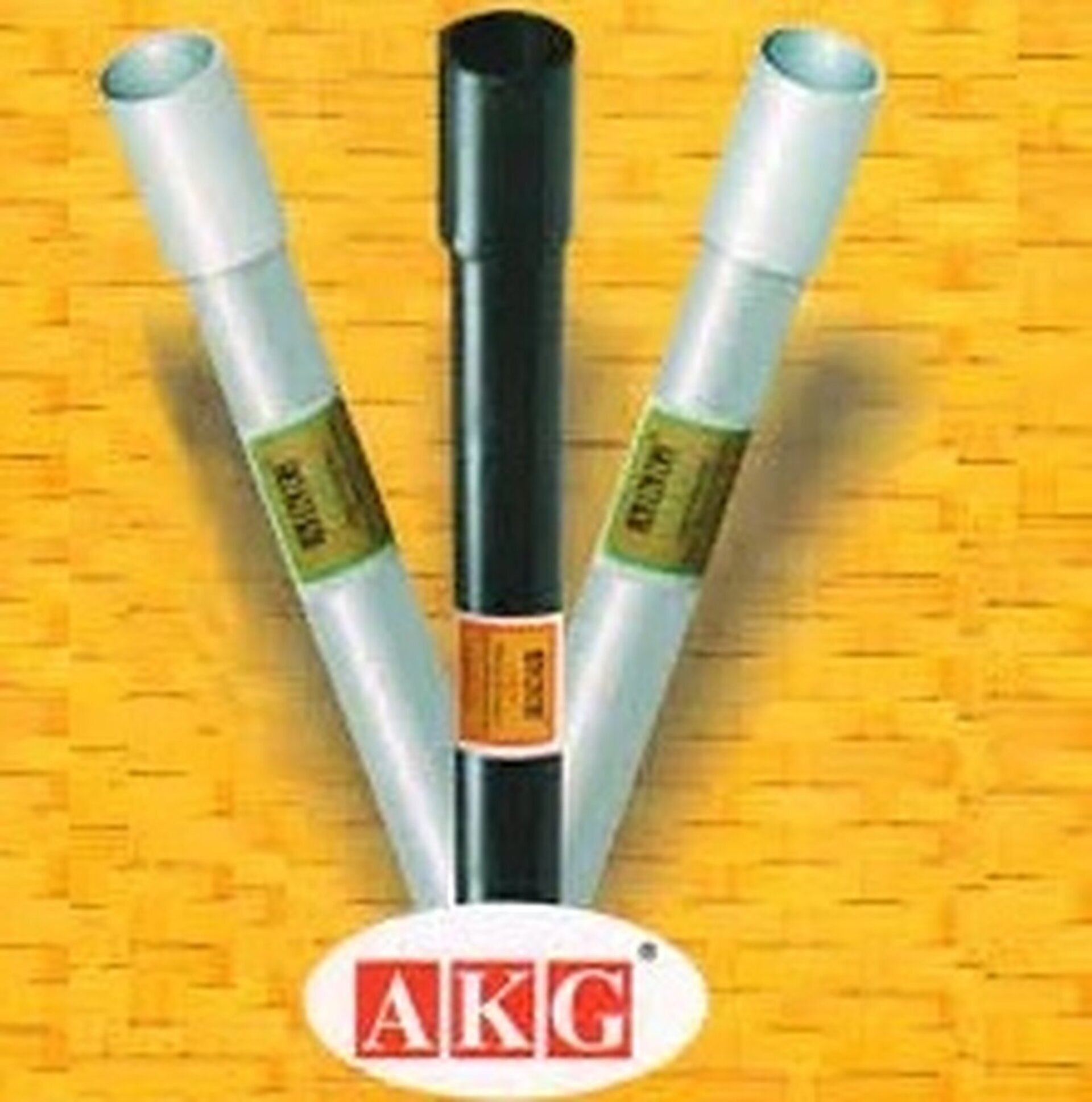 Ms Electrical Conduit Pipe