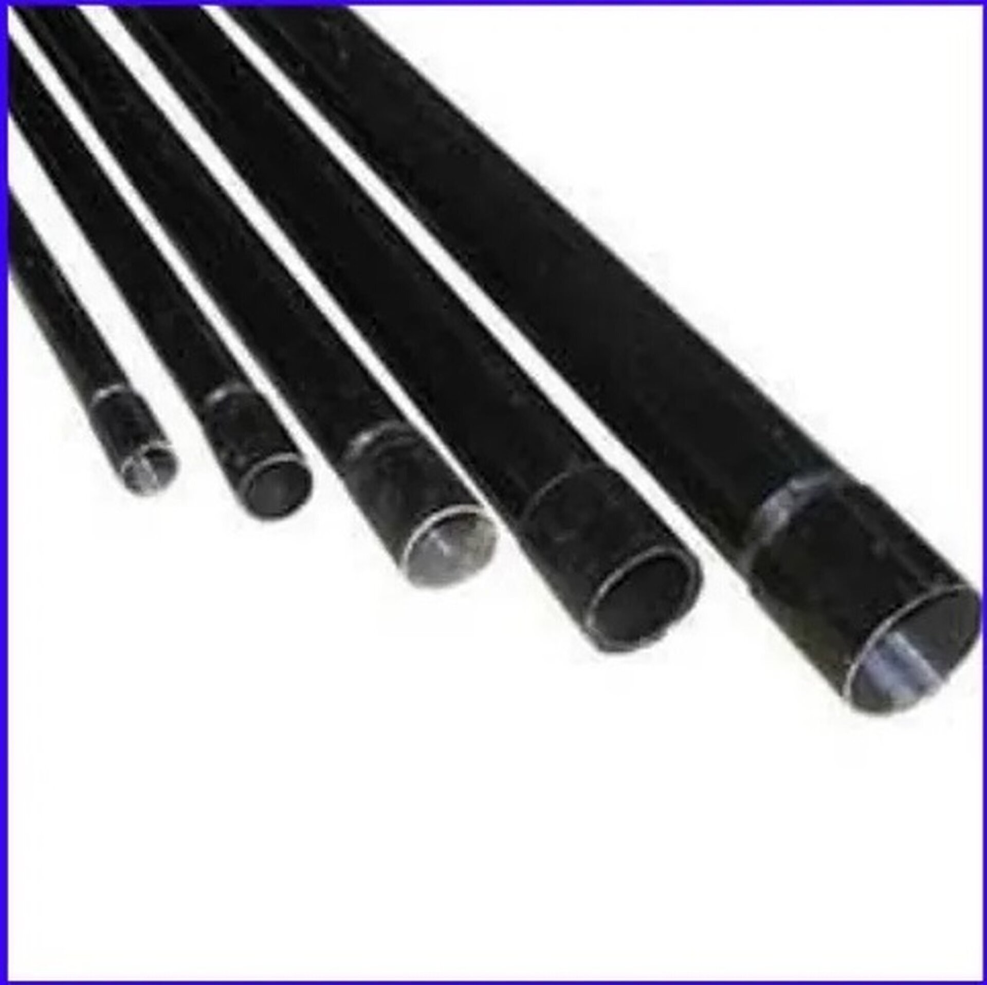 Ms Electrical Conduit Pipe