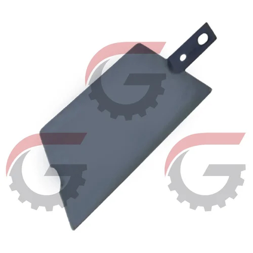 ब्रेक पैड पायनियर विनकॉन ऑर्गेनिक