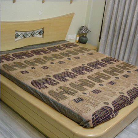 Exclusive Bedding Set