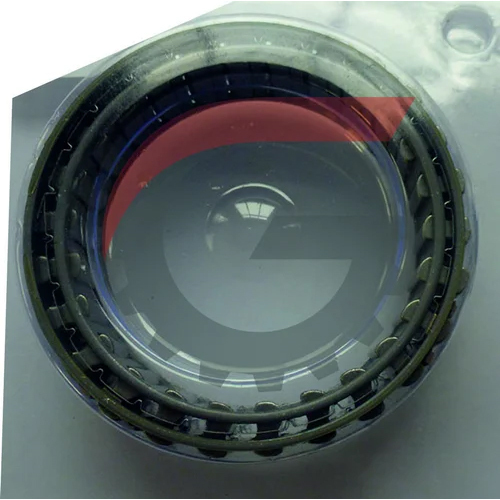 3dx टॉर्क कन्वर्टर स्प्राग क्लच बेयरिंग