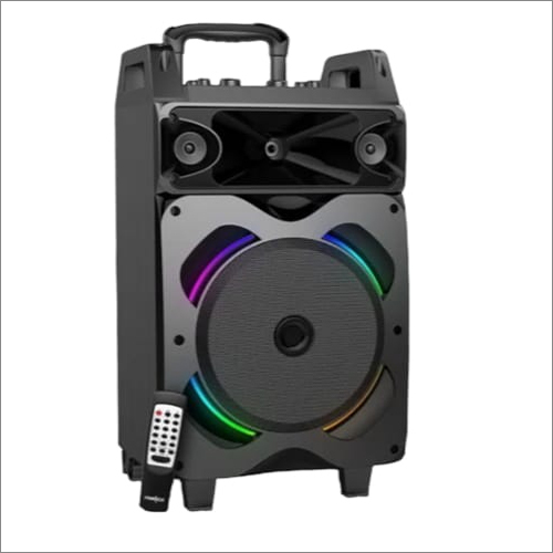 Sw0020 फ्रोंटेक स्मैश ट्रॉली स्पीकर उपयोग: होम थिएटर