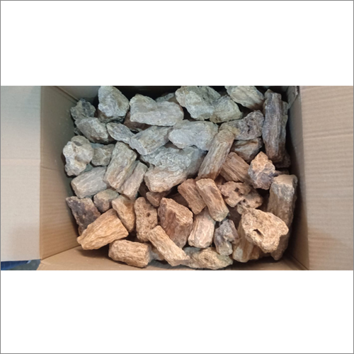 ब्राउन बीकेके 1 ग्रेड डामर बाटू