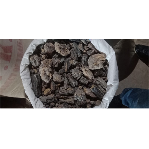 सॉलिड बीकेके ब्लैक ग्रेड डामर बाटू