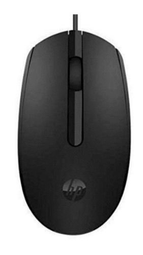 HP M10