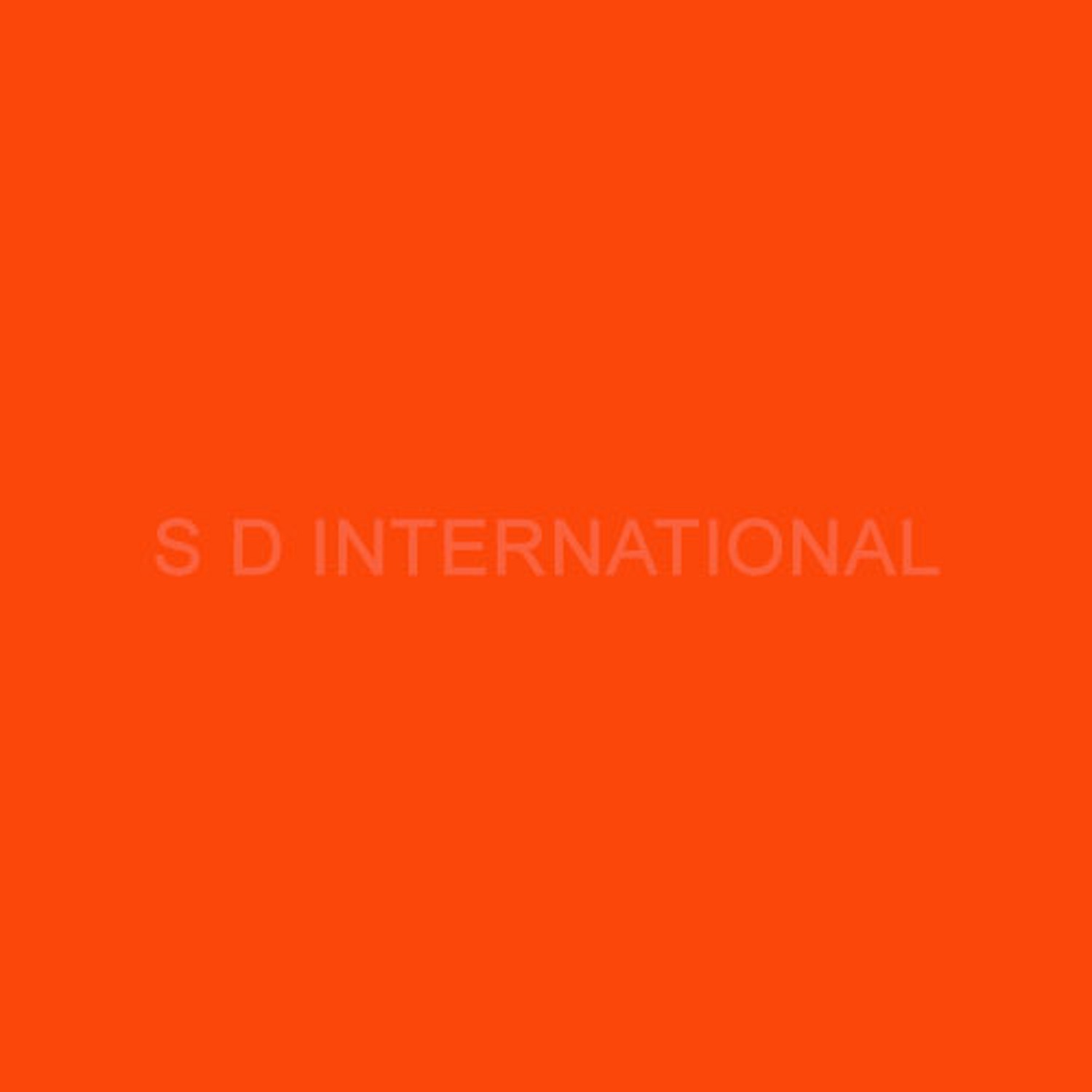 Fast Orange Gc Base Application: Textile