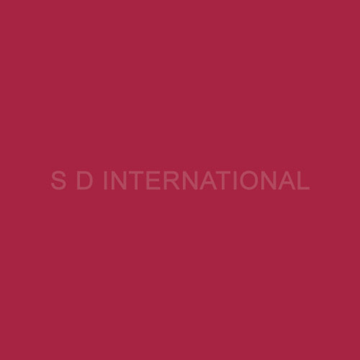 Fast Red 3gl Base Application: Textile