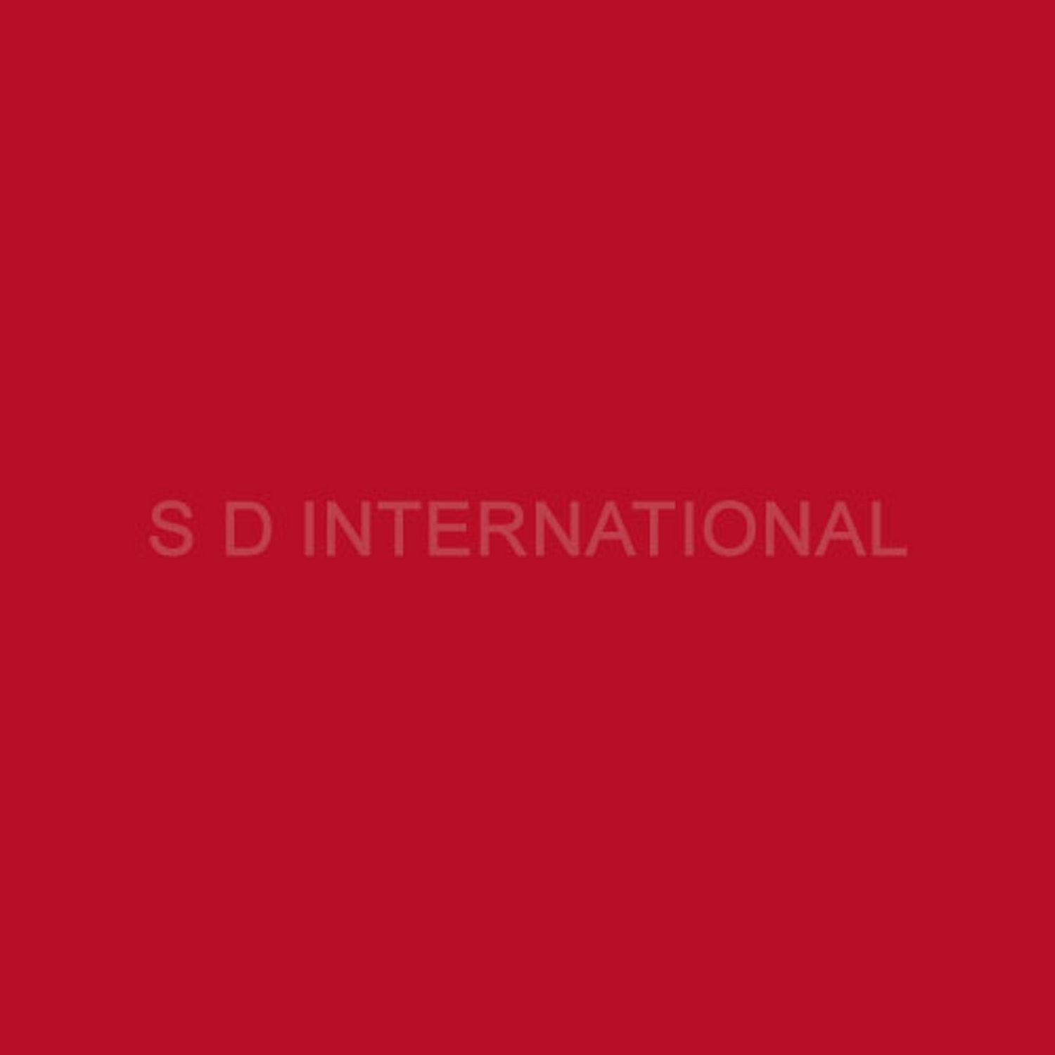 Fast Red Rc Base Application: Suitable For Textile Dyeing And Printing