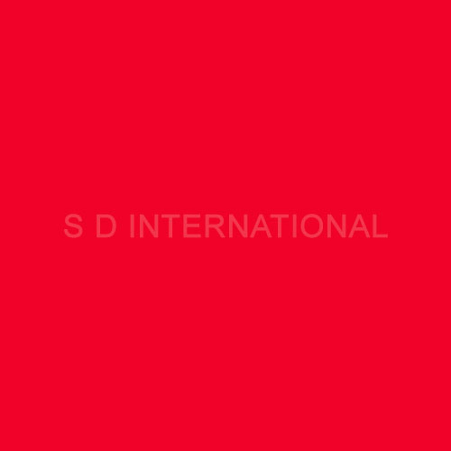 Fast Scarlet G Base - Application: Suitable For Textile Dyeing And Printing