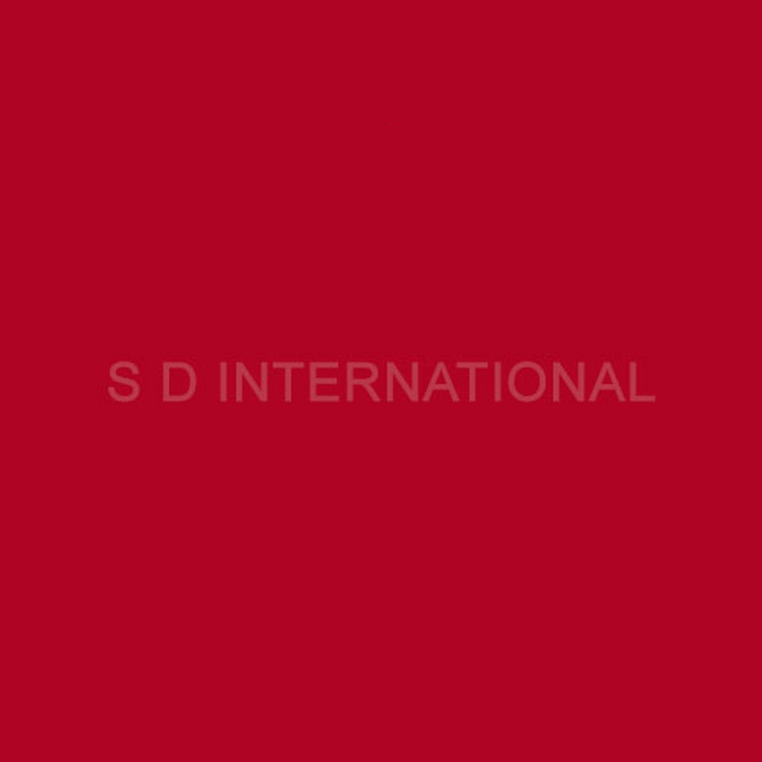 Fast Scarlet Rc Base Application: Suitable For Textile Dyeing And Printing
