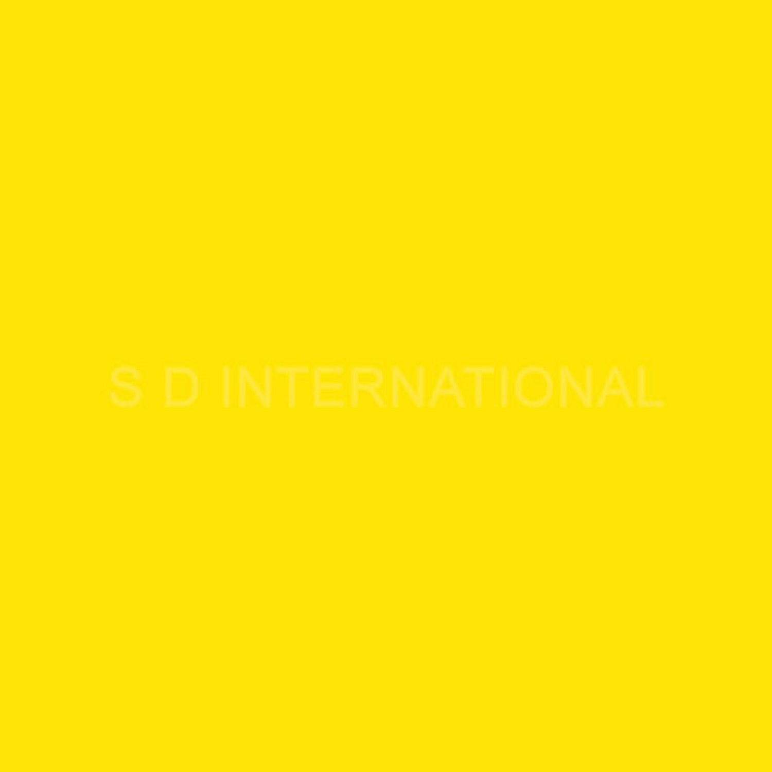 Fast Yellow Gc Base Application: Suitable For Textile Dyeing And Printing