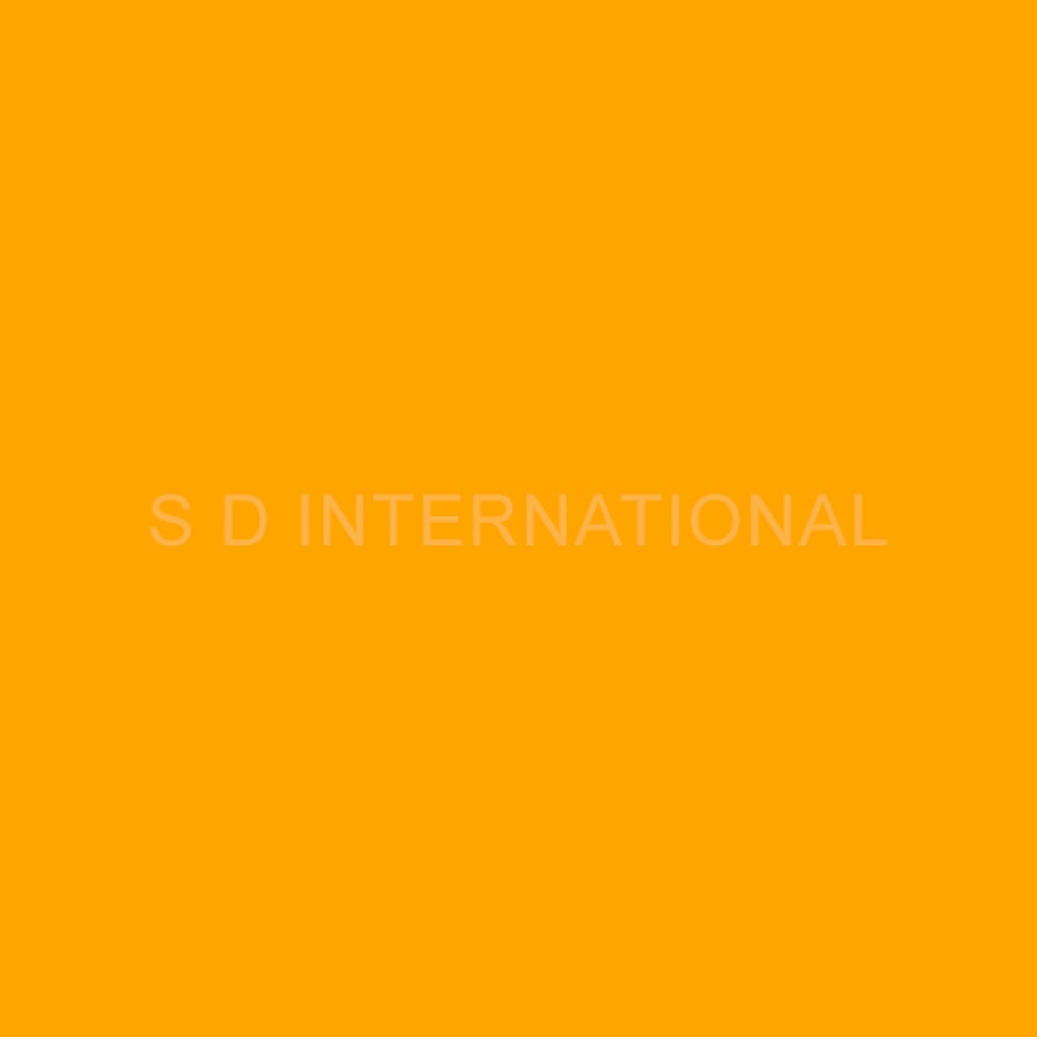 Fast Orange Rd Salt - Application: Suitable For Textile Dyeing And Printing