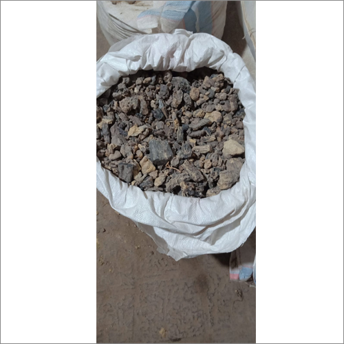 Bkk Black Grade Damar Batu - Solid Resin Block Black Grade Quality Raw Processing Beautiful Transparent Yellow Color Fragrant Aroma