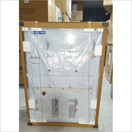 Water Coolers - Stainless Steel, 364x505x1117 Mm | 8000 Ml Capacity, Silver Finish, Ideal For Industrial Use, 220 Volt Heating And Cooling System