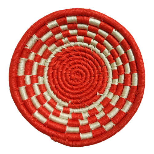 टिकाऊ सबाई ग्रास वॉल हैंगिंग डेकोर