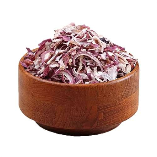लाल प्याज के गुच्छे की शेल्फ लाइफ: 1 साल