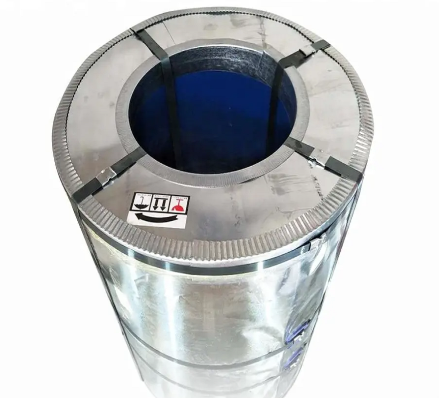 Zinc Plating Galvanised Or Stainless Steel Zinc Plated Steel