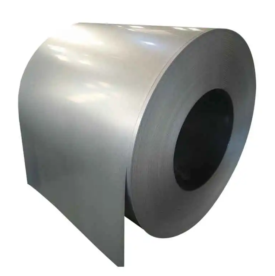 Galvanized Steel Coil Application: 99