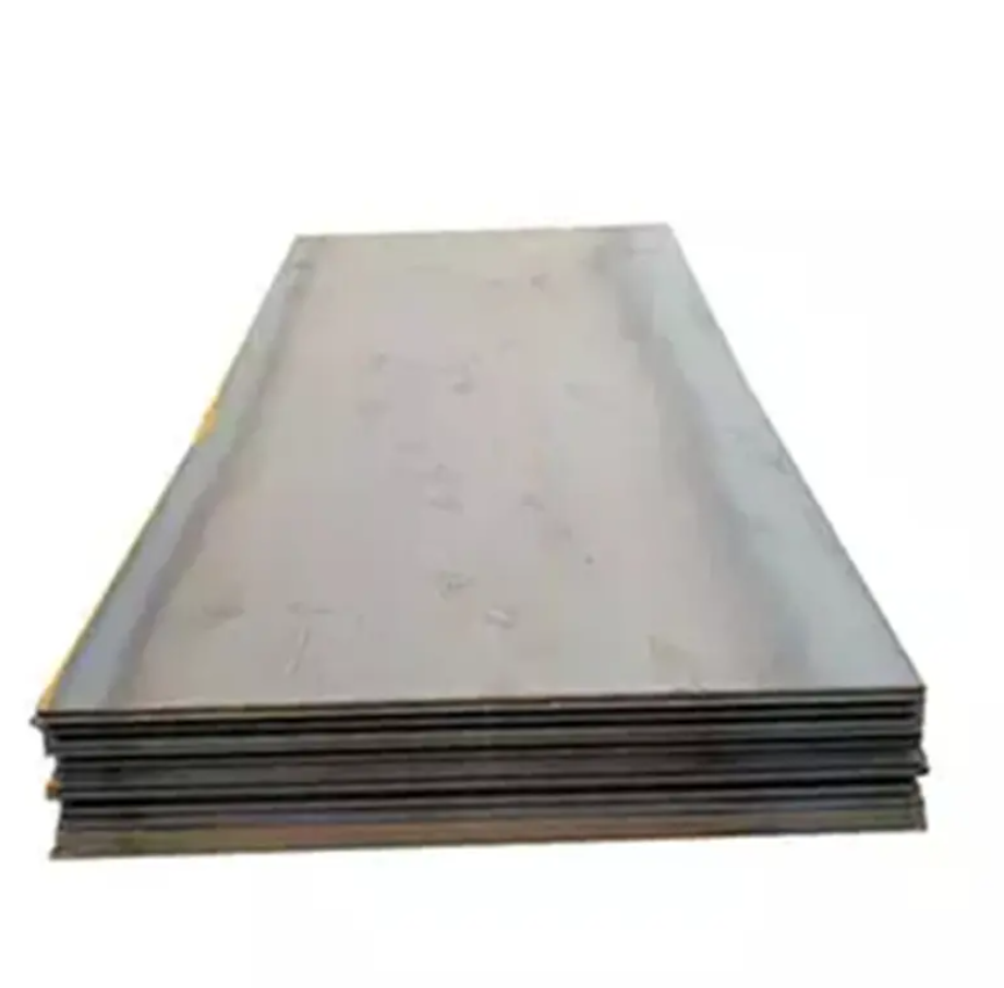 Steel Dx51d Z275 Galvanized Steel Sheet Application: 99