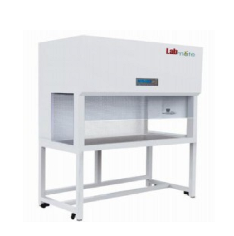 Natural Color Horizontal Laminar Flow Cabinet Lmlh-a101