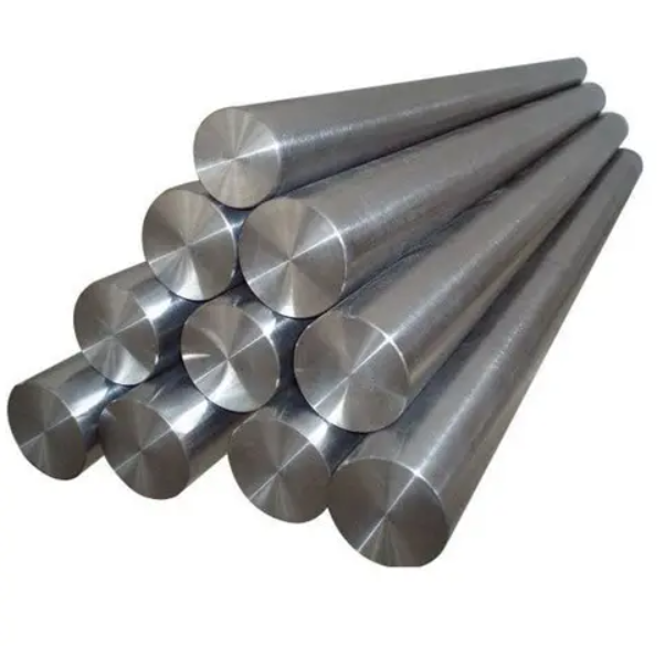 Monel Alloy Application: 99