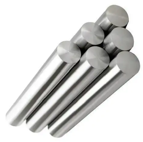 Monel Alloy Application: 99