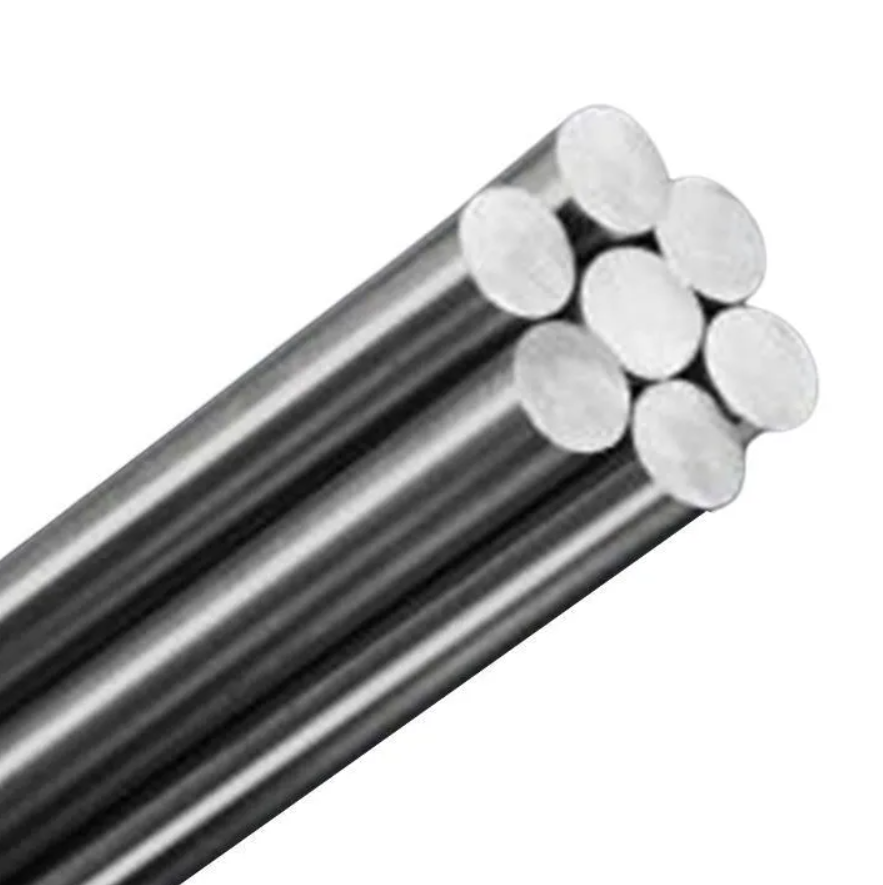 Monel Alloy Application: 99