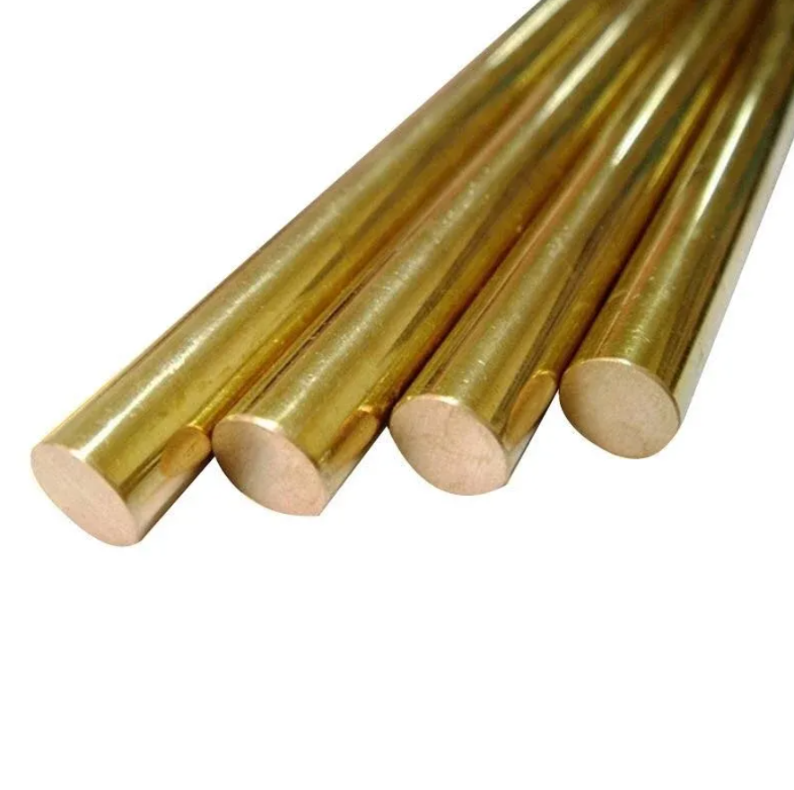 Red Copper Application: 99