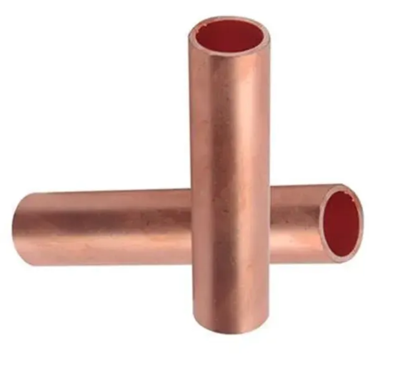 Copper Pipe Application: 99
