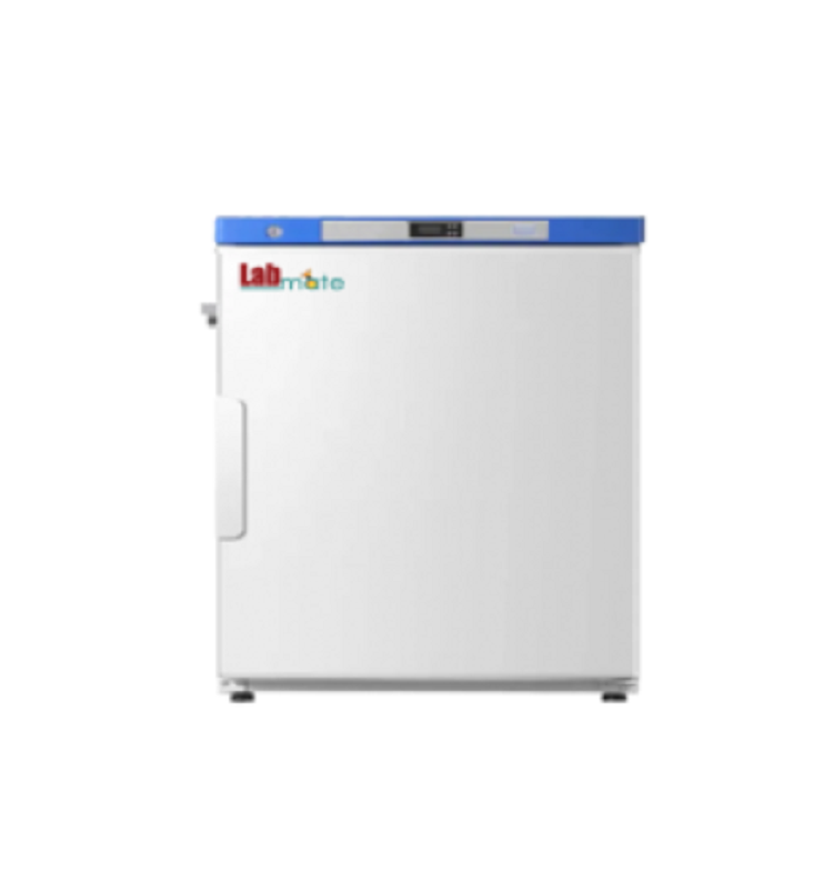 Natural Color -25a C Biomedical Freezer Lmbf-501