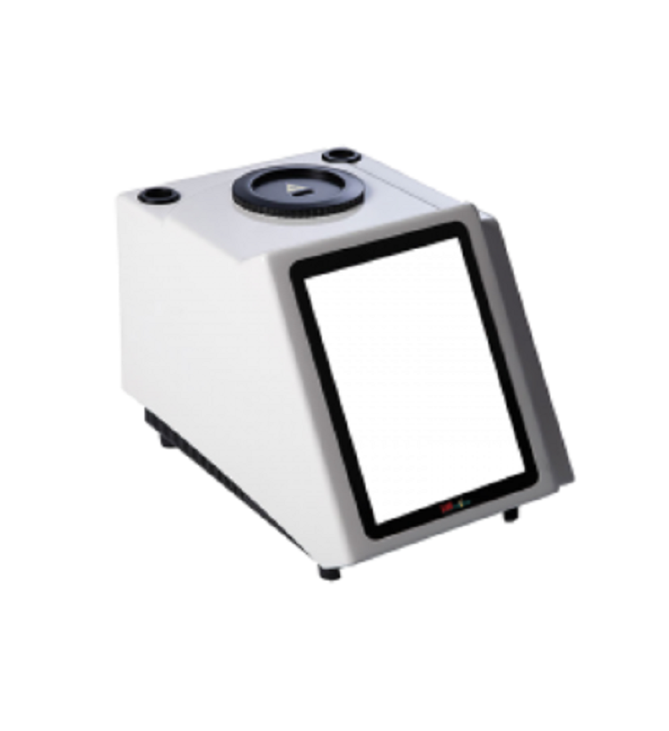 Automatic Melting Point Lmma-202 Dimension(l*w*h): 400 A 280 A 330 Mm Centimeter (Cm)