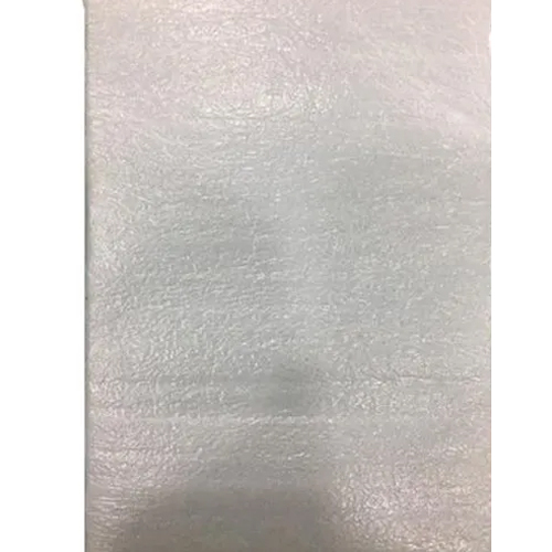 प्लेन एपे फोम पाउच लाइट इन वेट