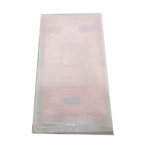 1 Mm Epe Foam Pouch Light In Weight