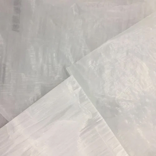 लैमिनेटेड Epe फोम पाउच वज़न में हल्का