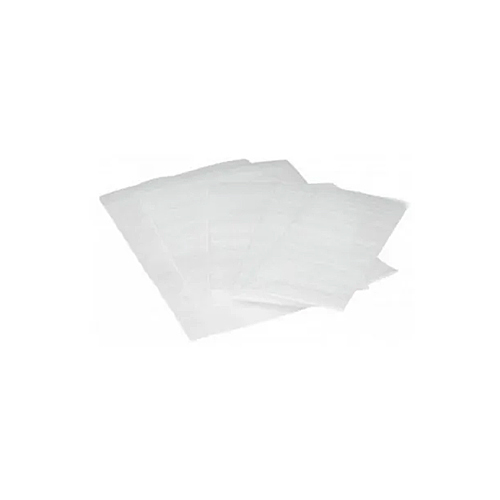 1 Mm Epe Foam Bag Light In Weight