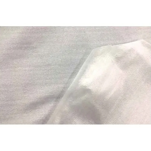 Hm Laminated Epe Bag Design: Modern