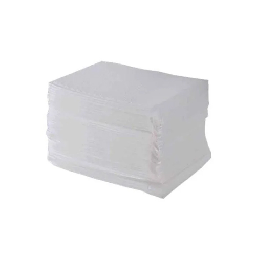 Different Available Reusable Air Bubble Pouch