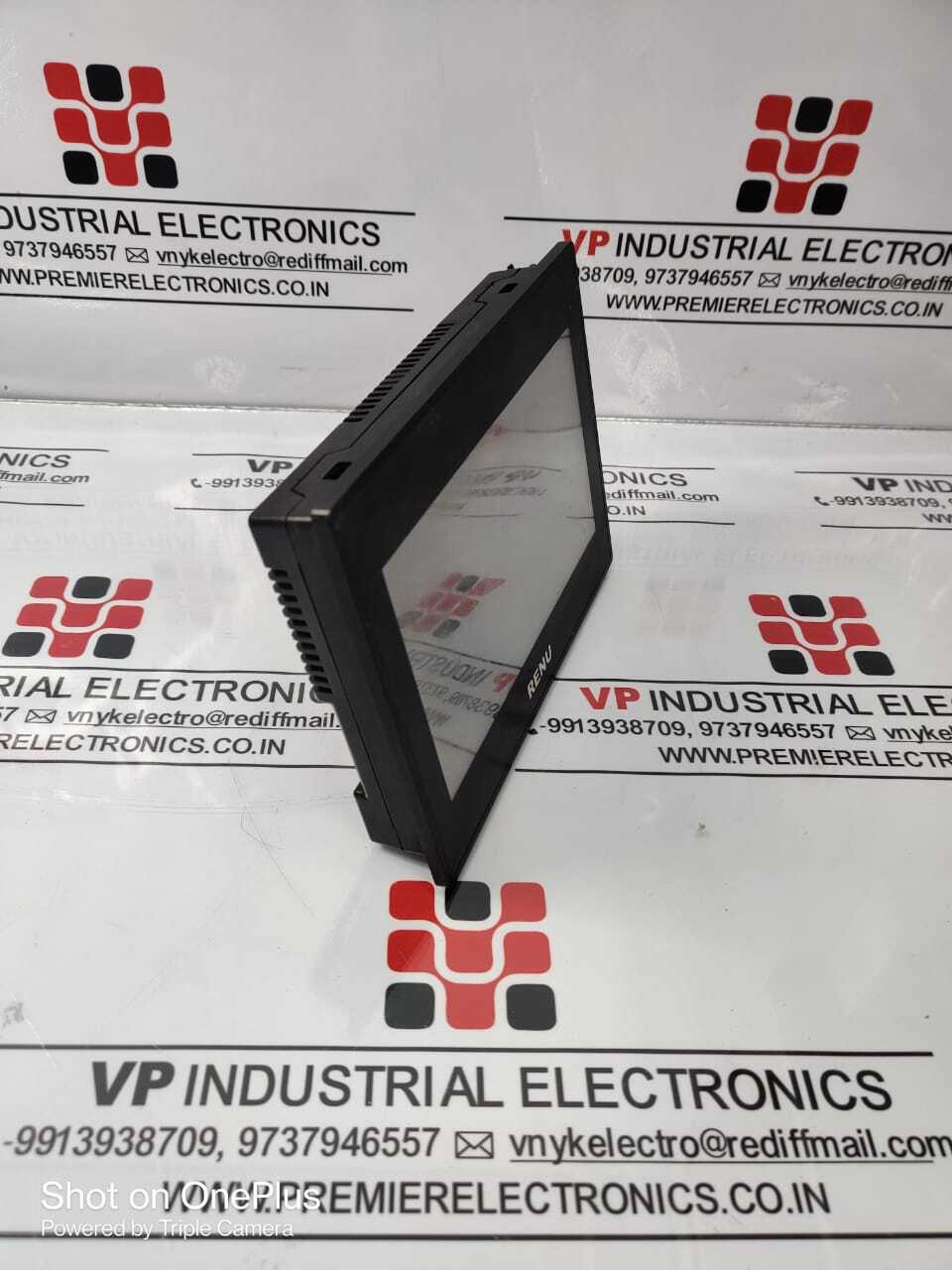 Renu Hmi Fp2070t