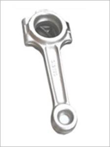 कनेक्टिंग रॉड