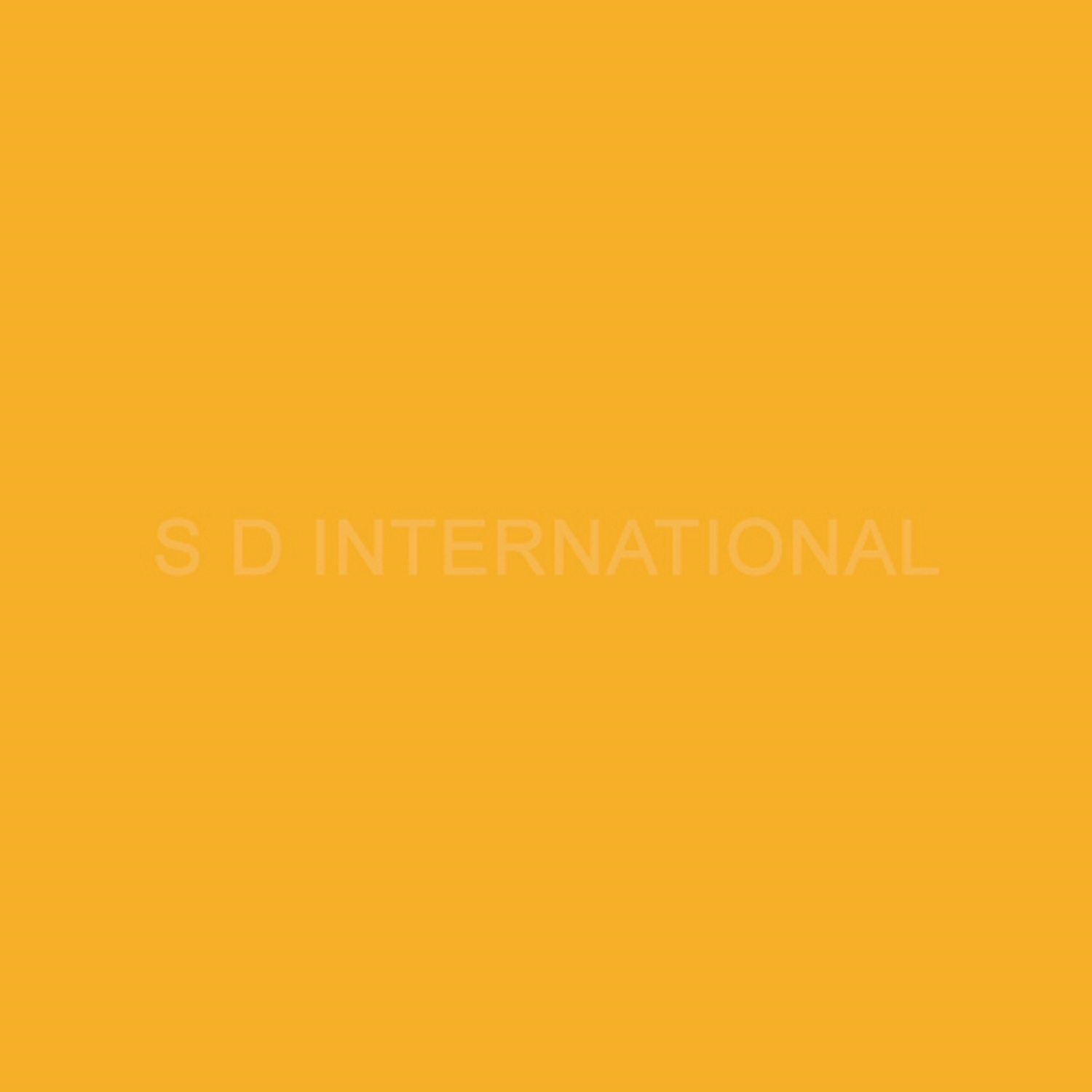 Direct Yellow 6 - Application: Used For Polyamide Fiber Dyeing