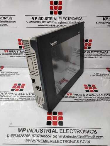 Schneider Hmi Xbtgt5230