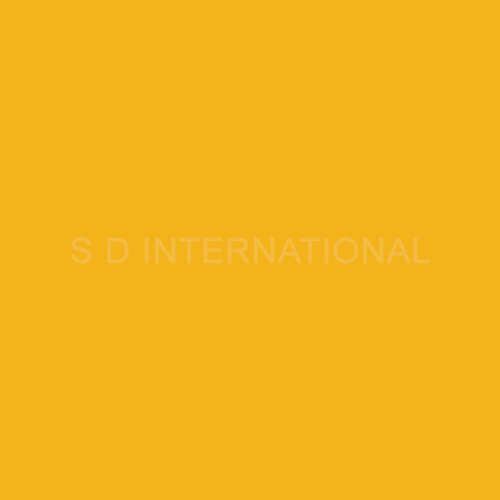 Direct Yellow 4 - Application: Textile