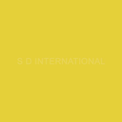 Direct Yellow 34 - Application: Suitable For Textile Dyeing And Printing