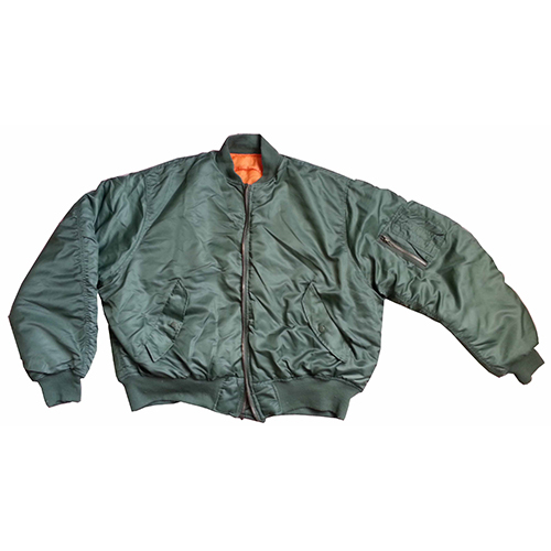 Cotton Military Uniform