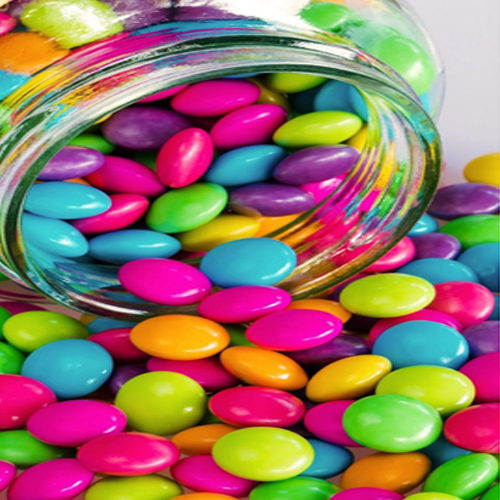 स्वीट चॉकलेट रत्न