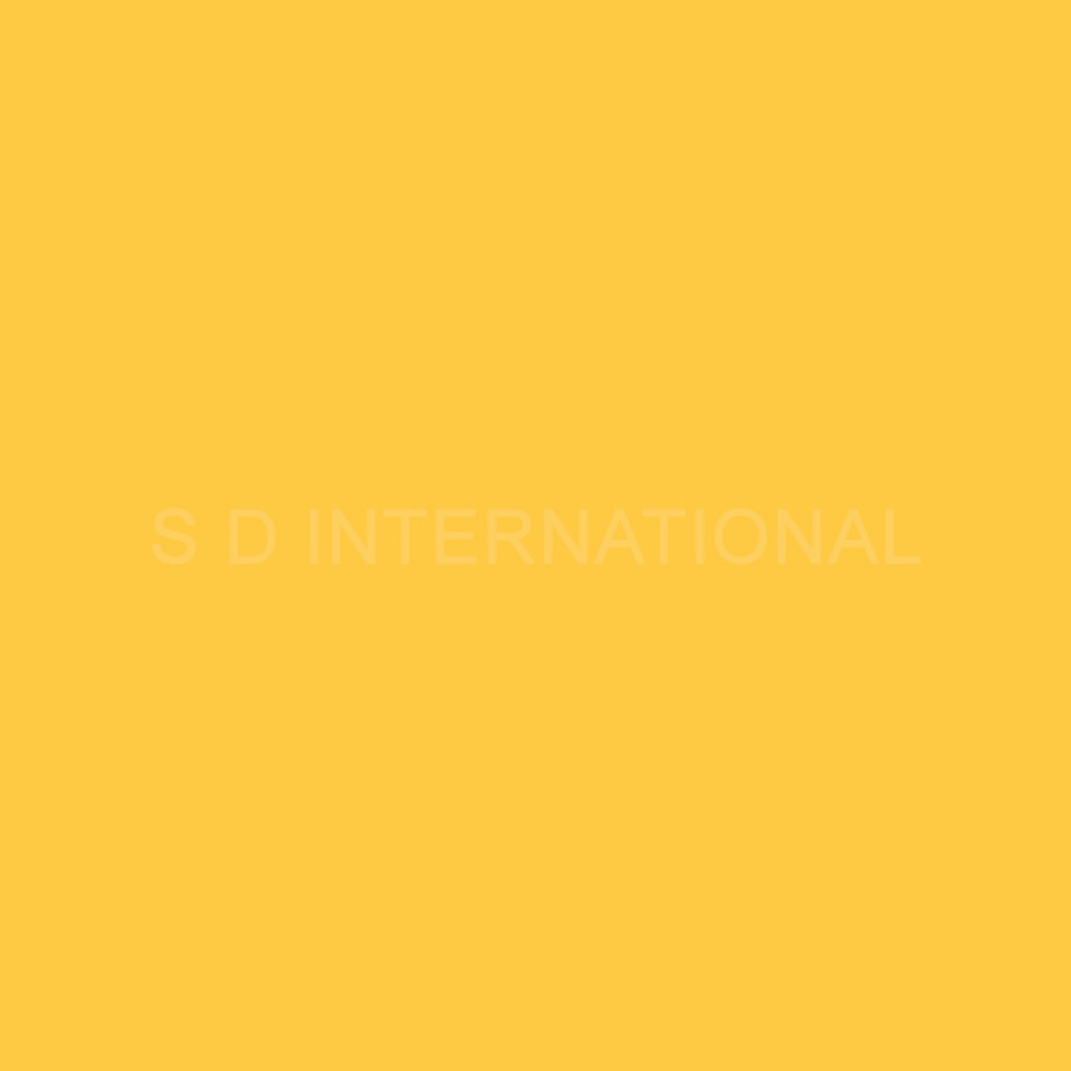 Direct Yellow 120 - Application: Industrial