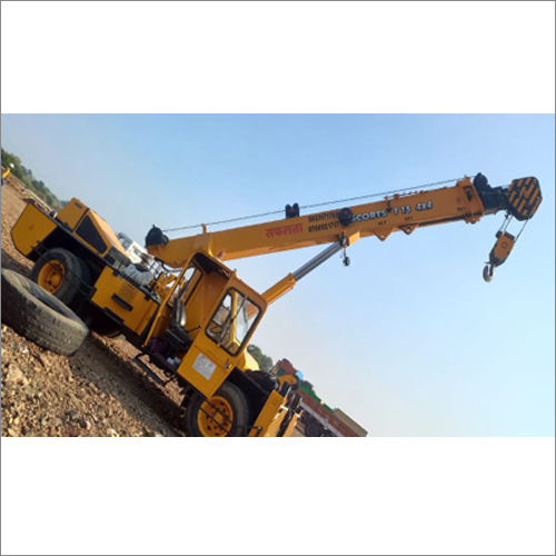 आयरन St1022fohc सुशीटेक फराना सेफ लोड इंडिकेटर