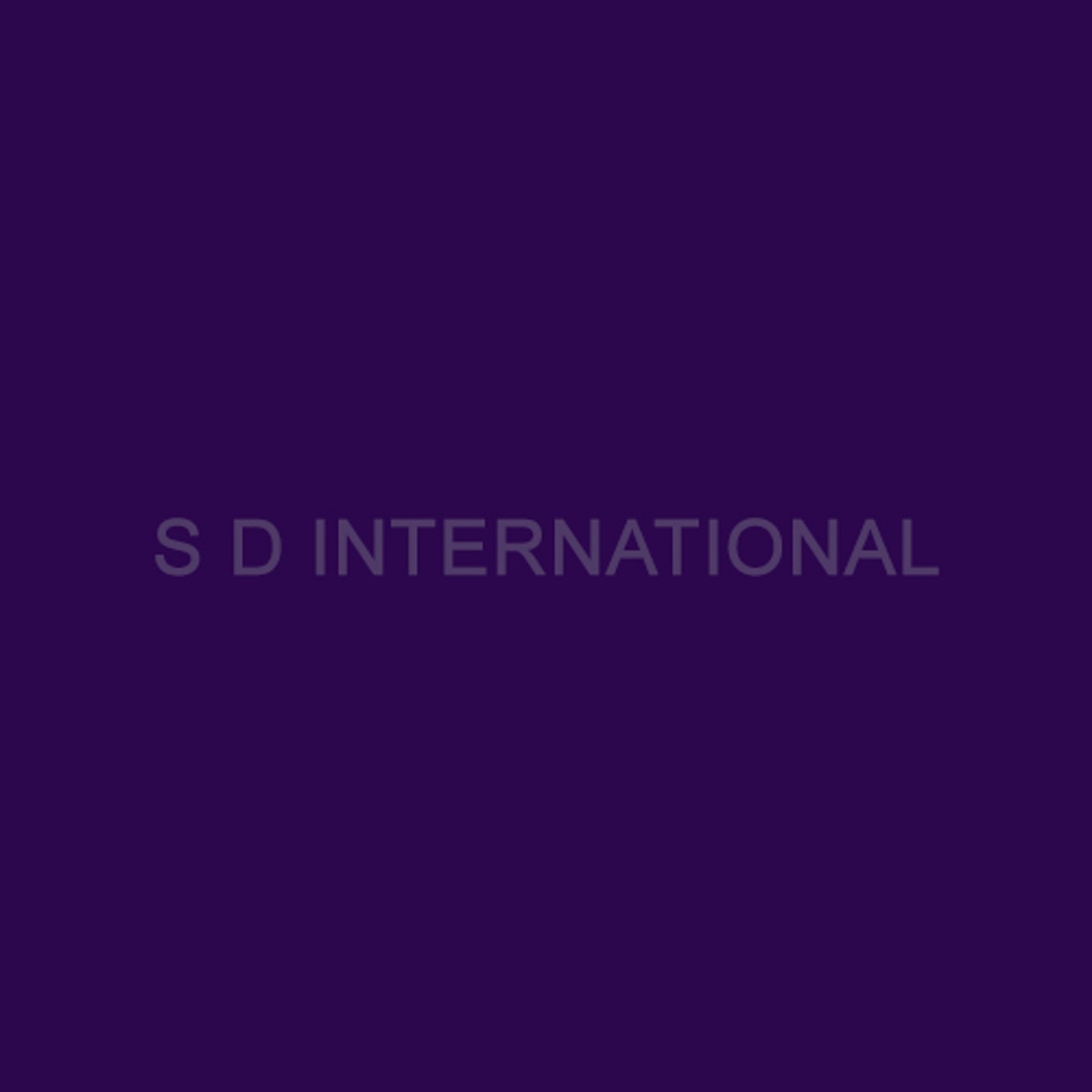 Direct Violet 7 Dyes Application: Ink