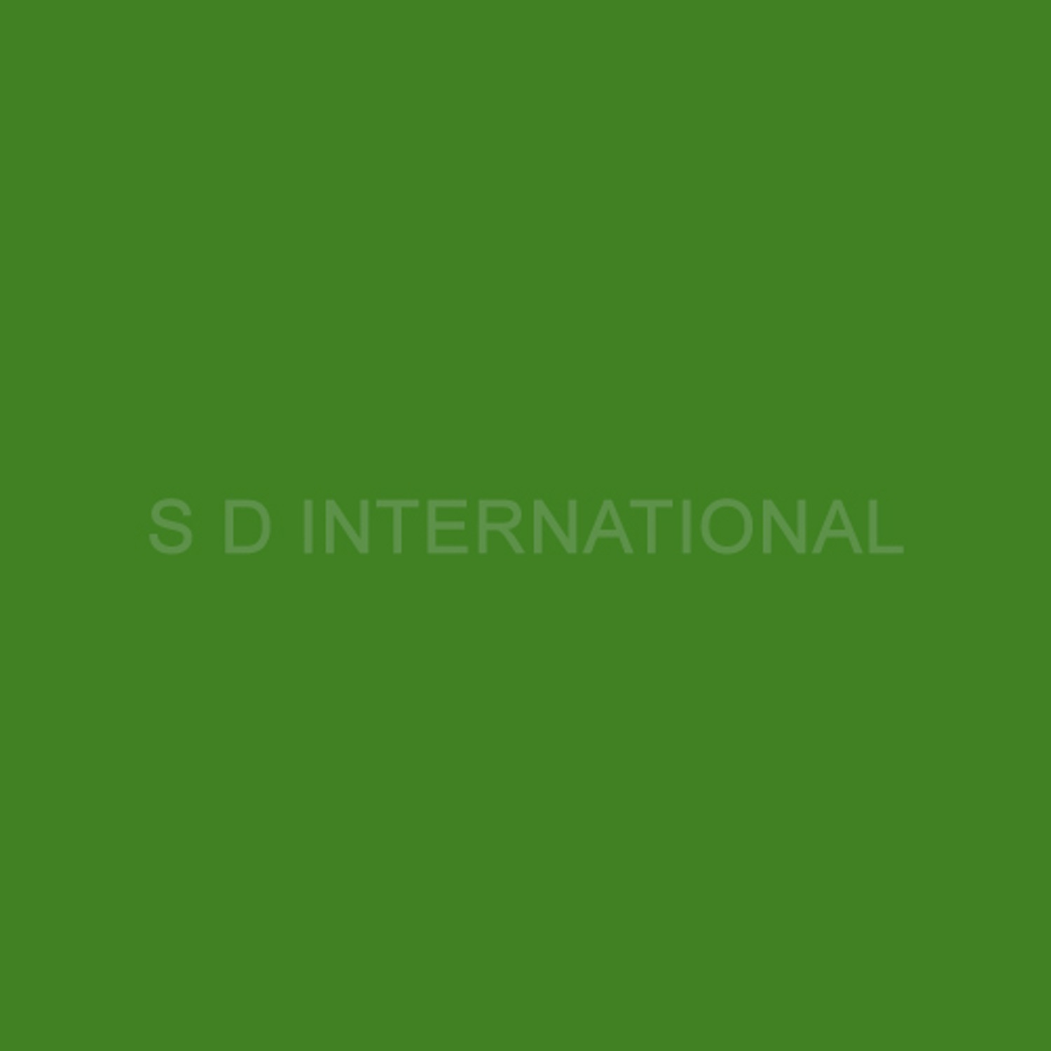 Direct Green 96 - Cas No: 05-09-4335
